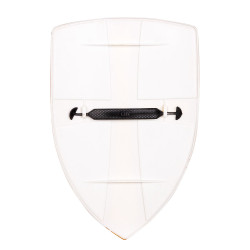 Detská sada rytiera s mečom a štítom